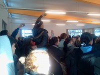 /album/fotogaleria/a2015-06-19-10-21-37-jpg/